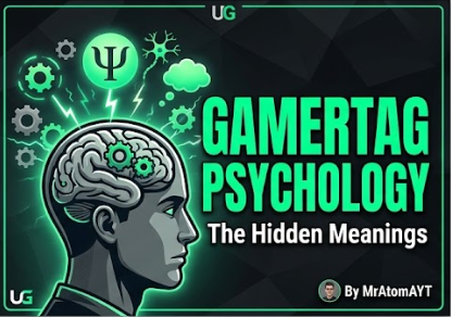 Article Thumbnail