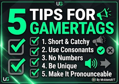 Article Thumbnail